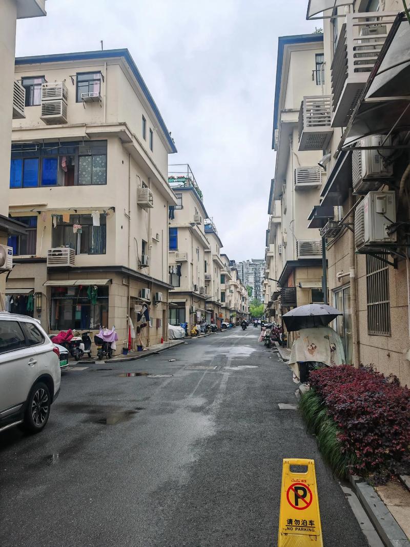 掌握杭州房产中介的高效沟通秘籍